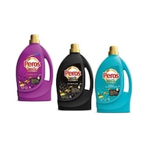 3 L