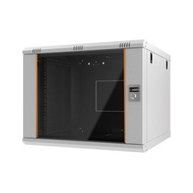 Ager 16u 600x600mm Duvar Tipi Beyaz Kabinet Agena Base Ag-ab16u6060b1-a0bb-a-m1