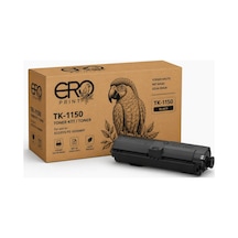 Kyocera Ecosys P2235dn Uyumlu, Toner