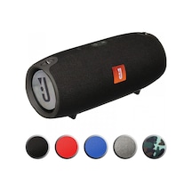 Magicvoice 17329 Bluetooth Hoparlör USB/SD/AUX/BT