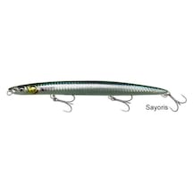 Savage Gear Deep Walker 175 39 Gr Suni Yem Sayoris (455258610)