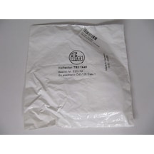 Ifm E20452 Ts31x46 Prismatic Reflector