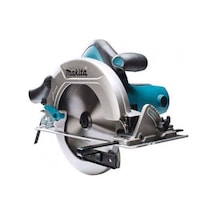 Makita Hs7601 Sunta Kesme Makinası 190 Mm 1200 Watt