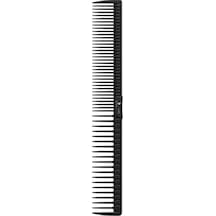 Hectör Renkli Tarak H-808