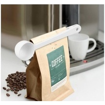 Baroness Bs10025 Klipsli Ölçü Kaşığı