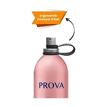 Prova My Road Edp Meyveli Çiçeksi Kadın Parfüm 120 Ml Diğer