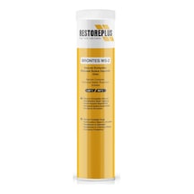 Restoreplus Brontes Ws-2 Baryum Kompleks Kimyasal Sulara Dayanıklı Ges 400 G