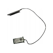 Alps Electronıcs Als-ugpz6 Bluetooth Modul