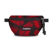 Eastpak Ek074 Sprınger Bel Çantası (Brize Glow Dark)