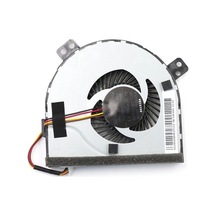 Lenovo Z500 Z400 Notebook Cpu Soğutucu Fan Dc28000C7S0