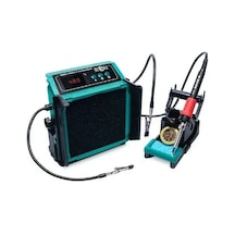 Yihua 948dq Iıı 110w Duman Emicili Havya İstasyonu