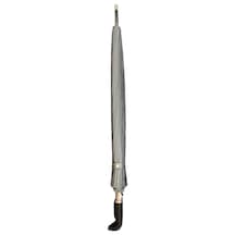 Geesglobal Lüks 24 Telli Fiber Baston Şemsiye Çr