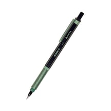 Blackline Metal Versatil Kalem 0.7 Premium Serisi, Duo Yeşil