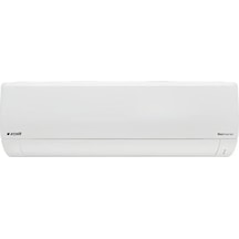 Arçelik 18605 Neo Inverter A++ 18000 BTU Duvar Tipi Klima