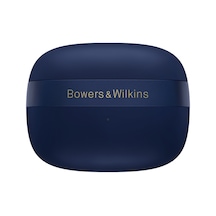Bowers & Wilkins Pi8 Bluetooth 5.4 Kulakiçi Kulaklık Bowers & Wilkins Pi8 Bluetooth 5.4 Kulakiçi Kulaklık