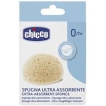 Chicco Ekstra Emici Banyo Süngeri 00007865000000
