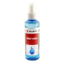 Würth Sprey Koku Ocean/Okyanus Ferahlığı 150 ML. N11.2625