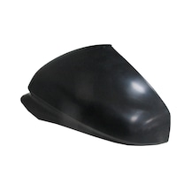 Seat Leon 21/25 Ayna Kapağı Sol