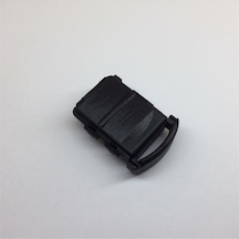 Gma Keys Opel Corsa C Kumanda Anahtar Kabı