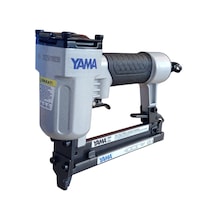 Yama YAT-9025 Havalı U Zımba Çakma Tabancası