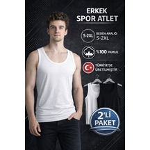Çok Renkli