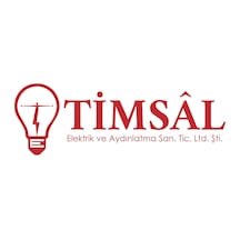 2'li Golyat Fiş, İkili Topraklı Duvar Tipi Priz Çoklayıcı Fiş, Beyaz Renk, 16a 250 Volt, Max 3600 Watt Diğer