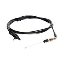 Mondial 125Mt Gaz Teli
