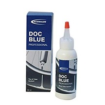 Schwalbe Doc Blue 60 Ml Patlak Önleyici Sıvı