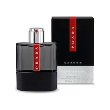 100 Ml Erkek Parfümü İle Modern Ve İleri Dönüşüm Diğer