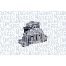 Motor Takozu - Fiat Egea, Tipo - Cm-84109