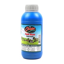 Çimen Peynir Mayası 500 G