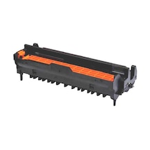 Fast Okı B410-b430-b440-mb460-mb470-mb480 Drum Ünitesi 25k