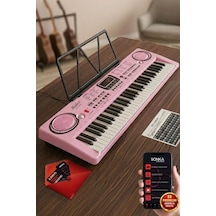 Pembe