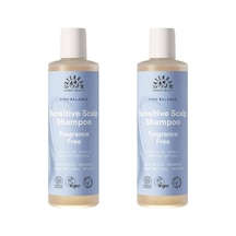 Find Balance - Kokusuz - Hassas Ciltler Için Şampuan 250 Ml 2 Adet