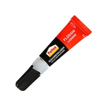 Pattex 3 G Süper Japon Yapıştırıcı 40'lı Kutu