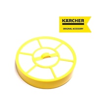 Vc 3 Toz Haznesi Filtresi