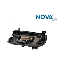 8k0941700b Sis Lambası Sağ - Audi A4 2013-2015 - A4 Quattro 2013-2015 46233936
