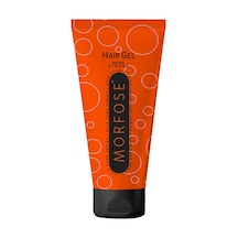 Ekstra Güçlü Saç Jeli, 150 Ml, Ekstra Güçlü Tutuş Ve Uzun Süreli Tarz, Üniseks, Pratik Boyut