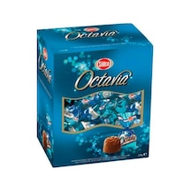 Şölen Octavia Hindistan Cevizli Dolgulu Çikolata 2 KG