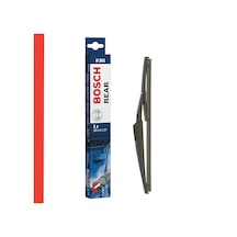 Arte Nissan Micra 2002-2005 Bosch Rear Arka Silecek
