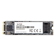 Alpin 120 GB M.2 SSD