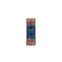 Lattafa Al Jawhara Eau De Parfum, Unisex 100 Ml Aromatik - Odunsu