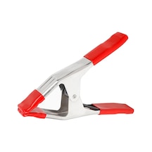 Workpro Wp232008 75mm Metal Mandal/işkence