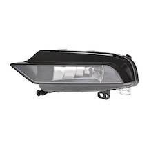 Volkswagen A3 2013 Sis Farı Sağ 1ne 010 832 101 Oem No:8v0941700c