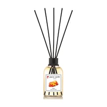 Pierre Cardin Reed Diffuser 110 Ml - Amber- Oda Kokusu Abundance Prosperity