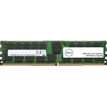 16gb Ddr4 3200mhz Rdımm 2rx8 Snpm04w6c/16gnp Ab257576