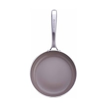 Korkmaz Boena Tava 30x5,6 Cm A3960 Çok Renkli