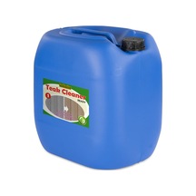 Gardinarium TEAK CLEANER / READY (Kullanıma Hazır Tik Temizleyici) 30 lt