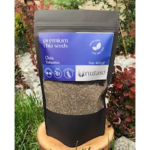Nutaso Chia Tohumu 400 G