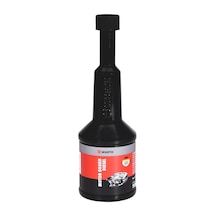 Würth Guard Dizel Motor Performans İyileştirici ve Koruyucu 200Ml N11.198